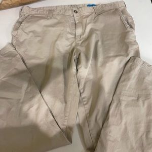 Ocean+coast men’s dress pants!